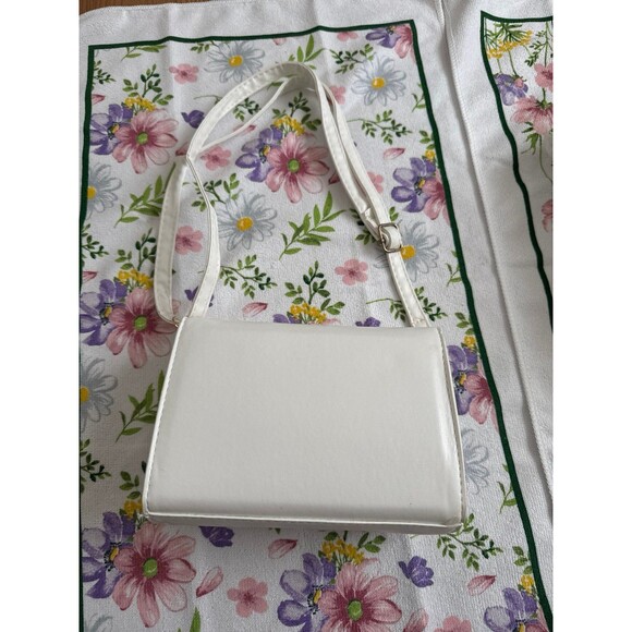 My melody handbag - Picture 2 of 3